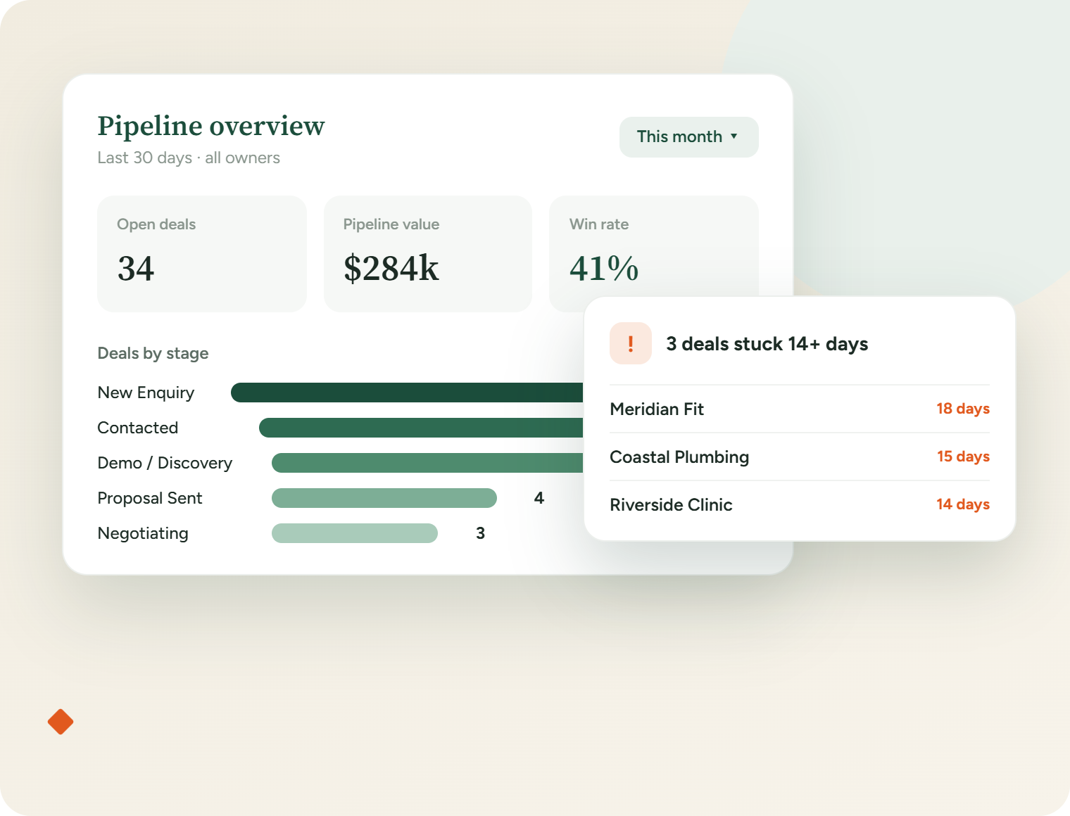 fervance-03-dashboard