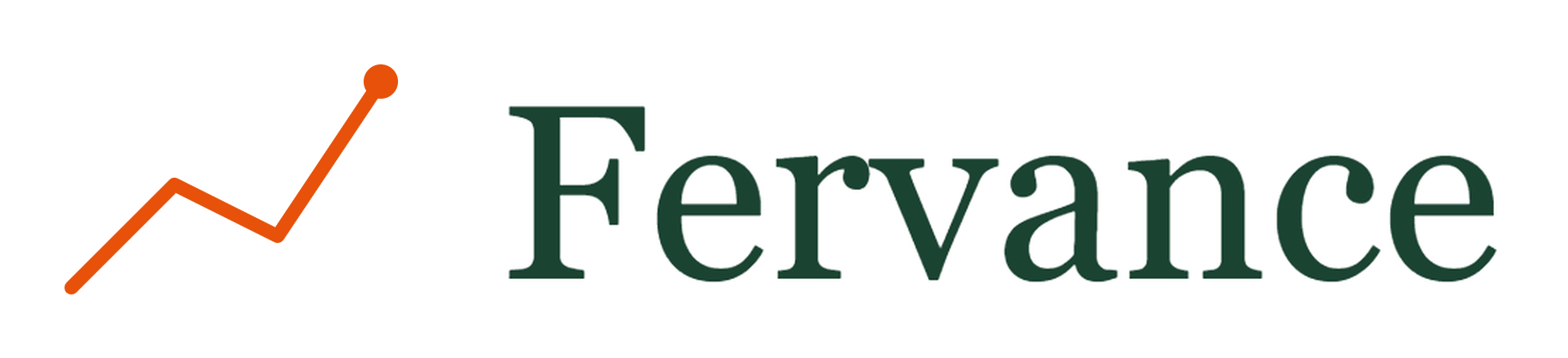 fervance_logo_bigtext